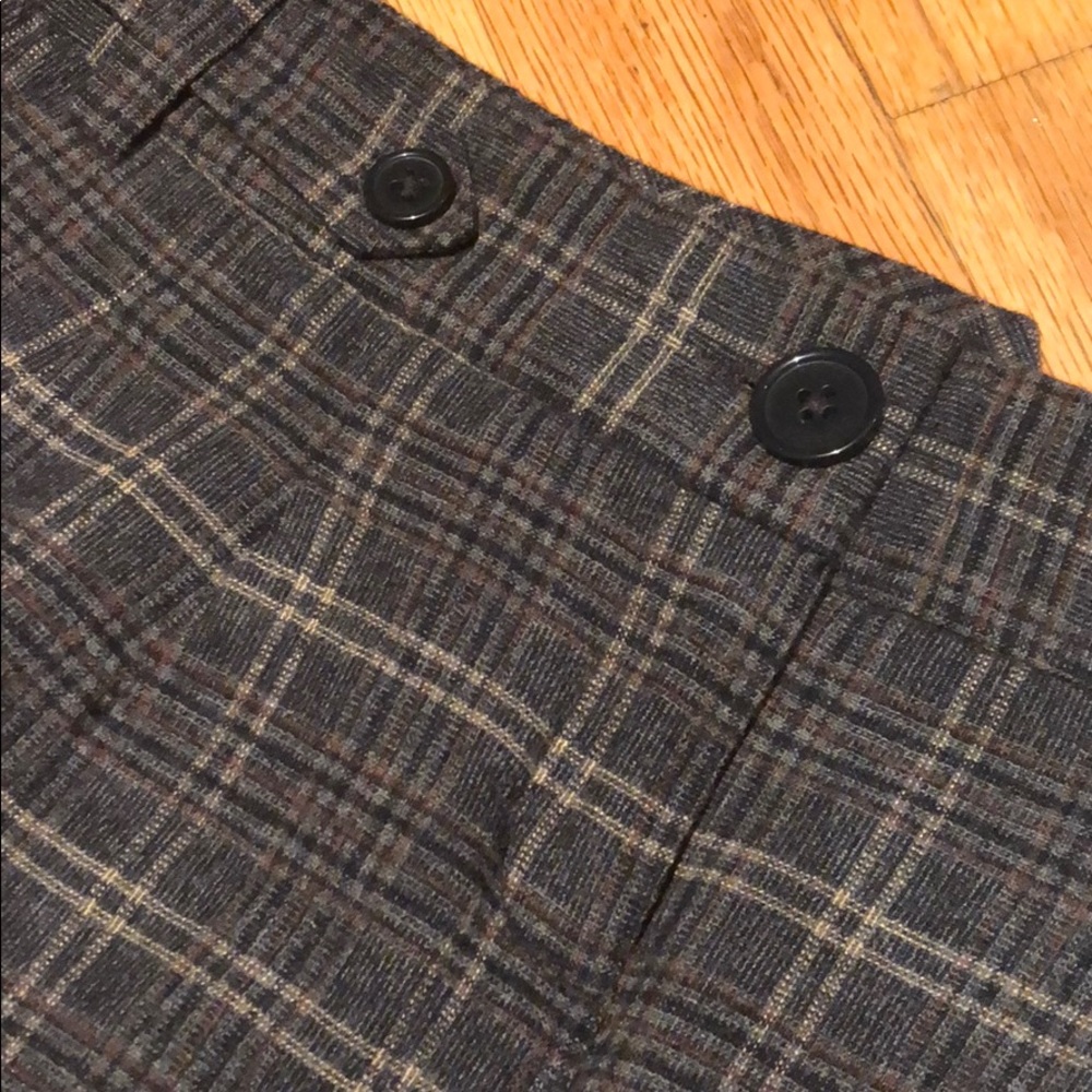 Express shorts - Picture 4 of 6